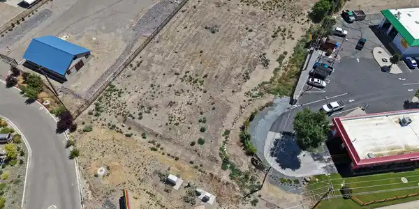 Image 3: Drone4 (12)