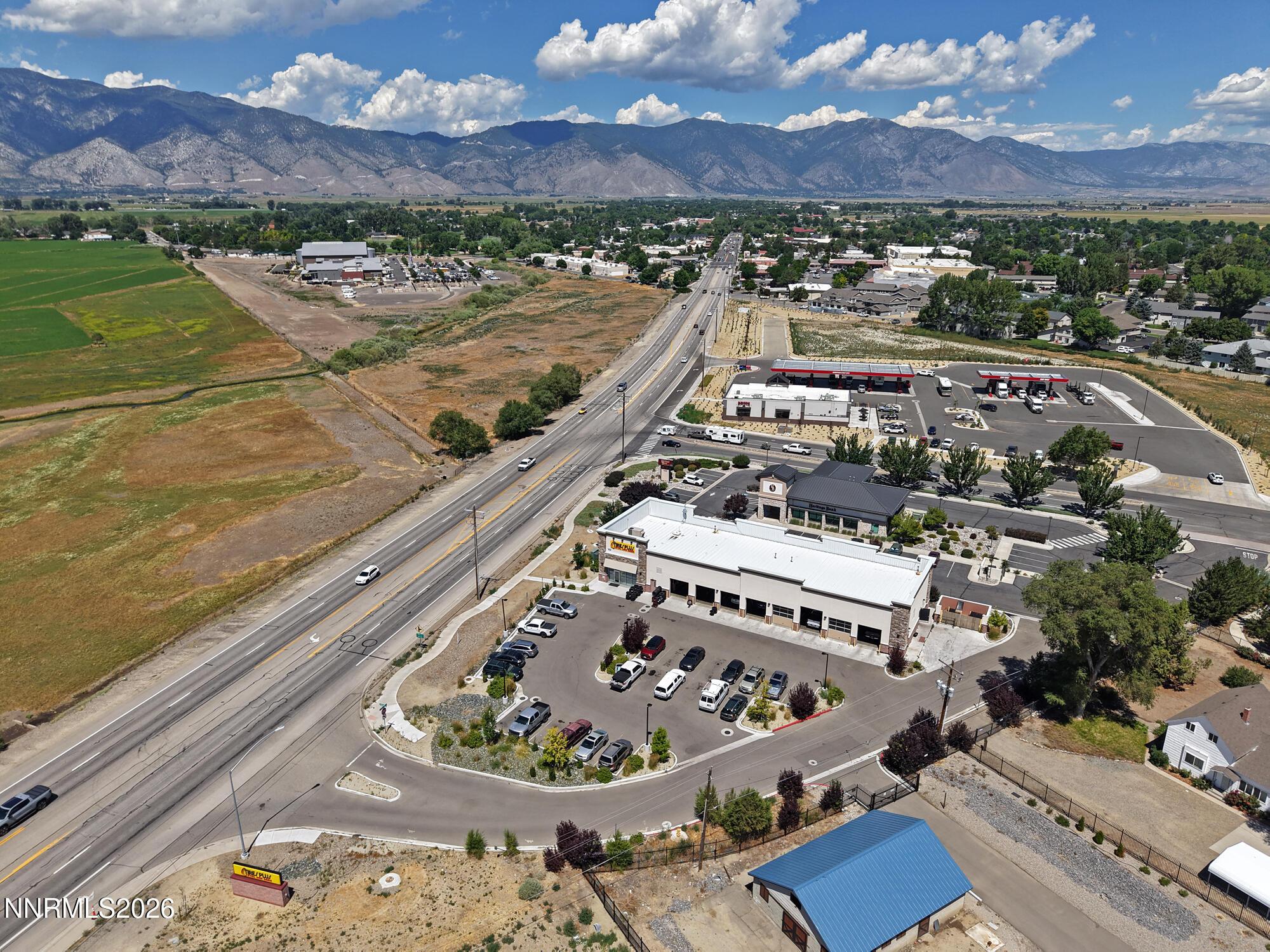 Image 4: Drone8 (9)