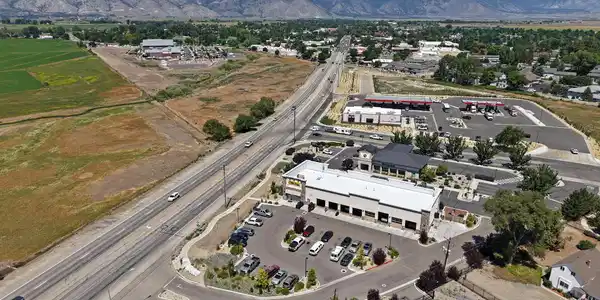 Image 4: Drone8 (9)
