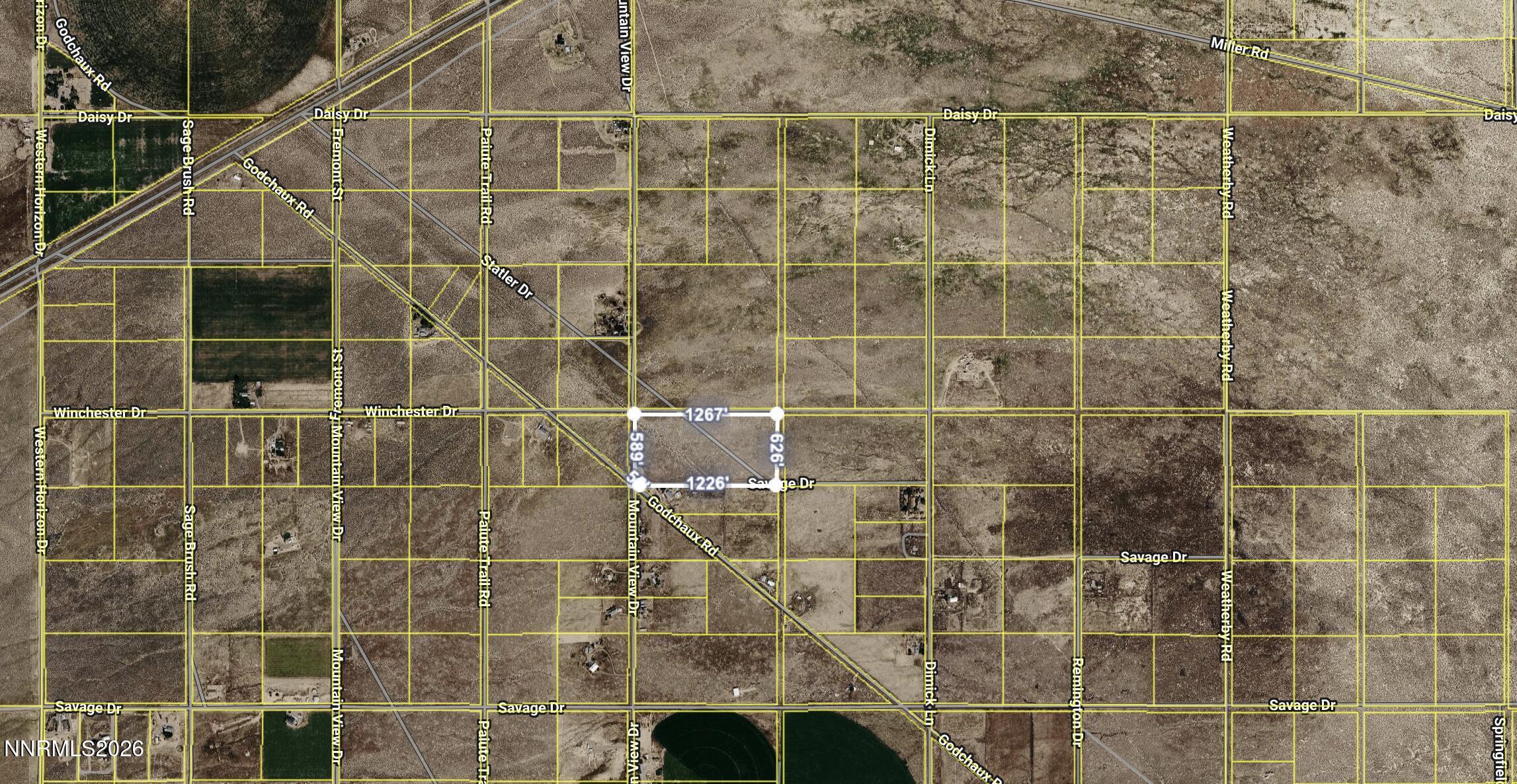 Image 2: Screenshot 2026-07-28 at 3.21.29PM