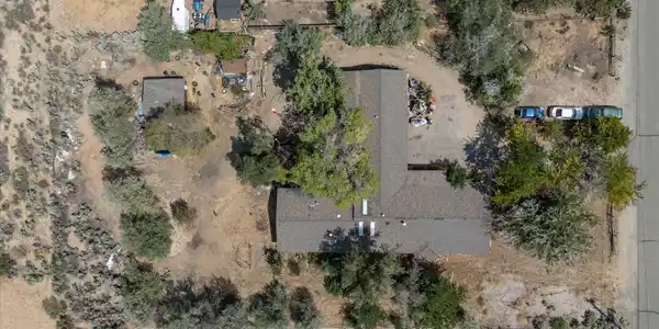 Image 3: 43-4190 Conte Dr-142