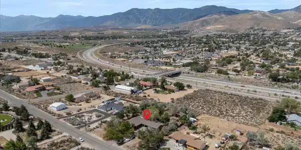 Image 4: 44-4190 Conte Dr-143
