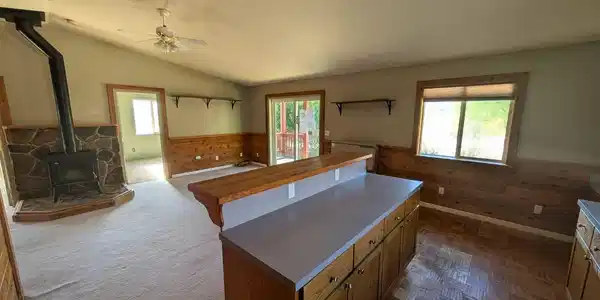 Image 2: Living Rm 1
