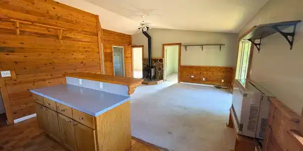 Image 3: Living Rm 2