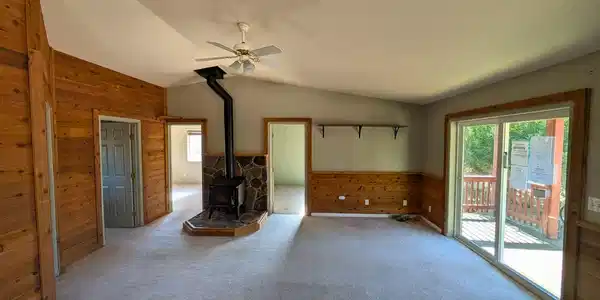 Image 4: Living Rm 3