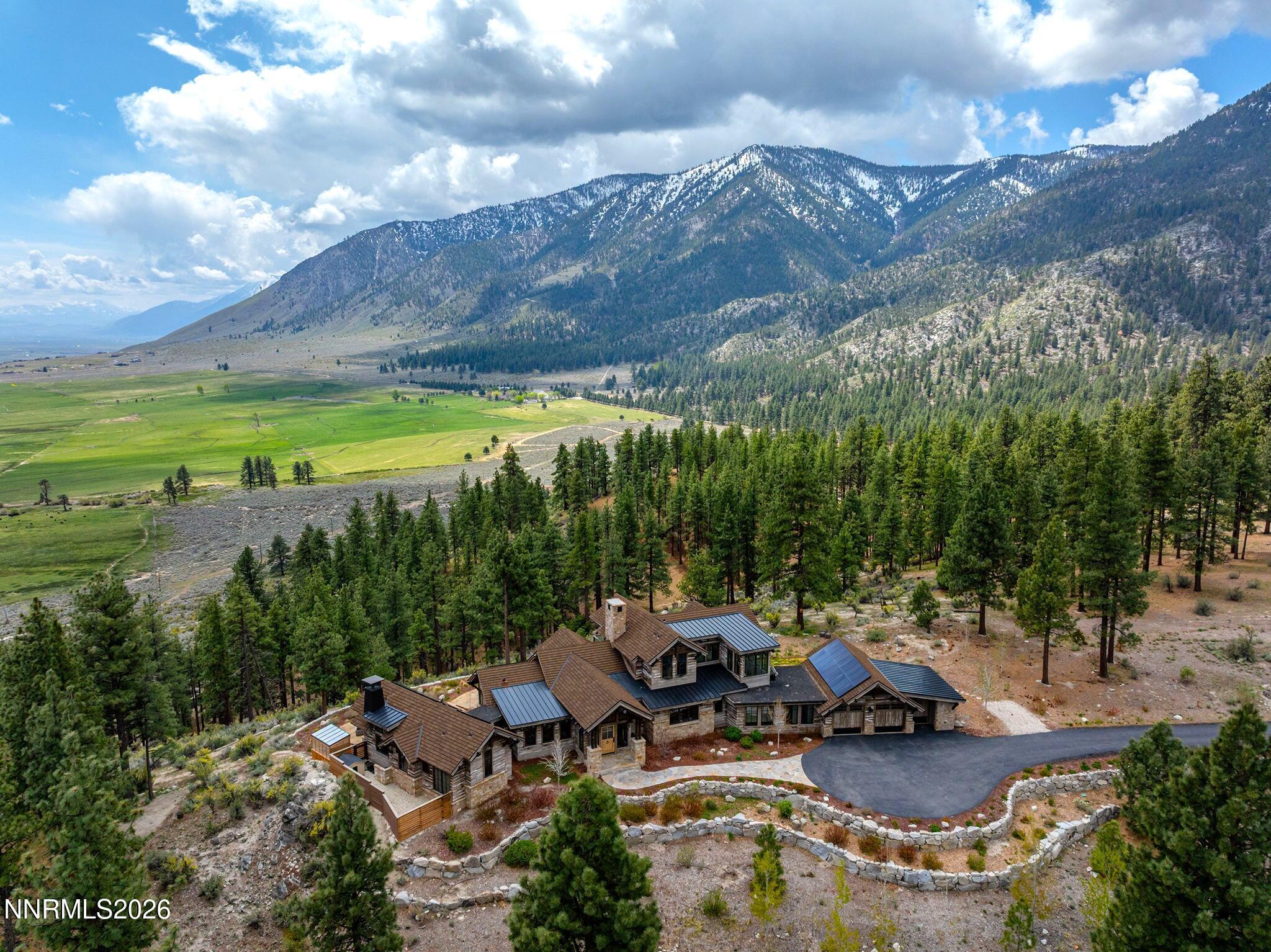 Image 3: 4-web-or-mls-DJI_20250430123346_0205_D