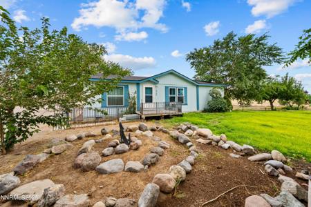 10100 Coleman Lane
