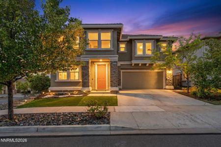 3705 Thistledown Court