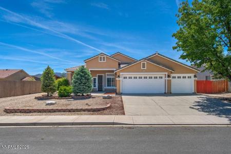 1513 Riverpark Parkway