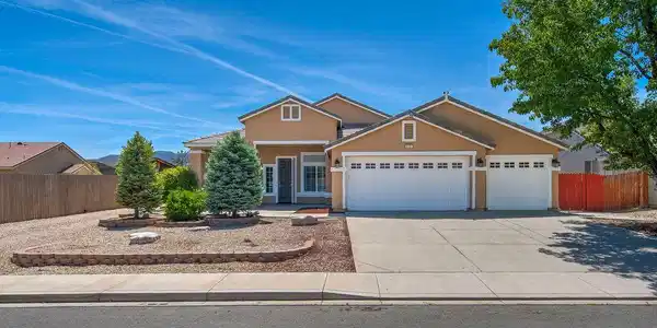 1513 Riverpark Parkway