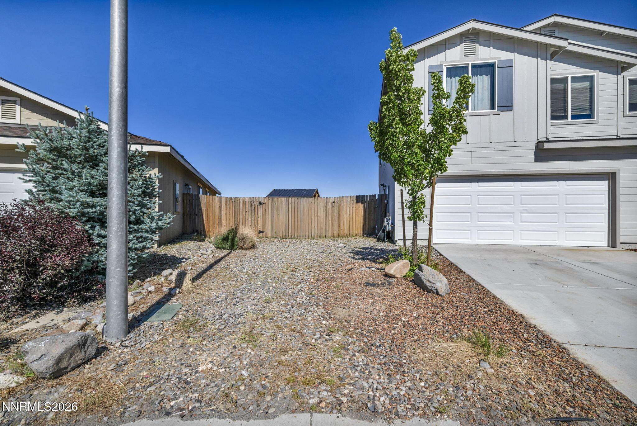 Image 2: 3-web-or-mls-334-granite-ct