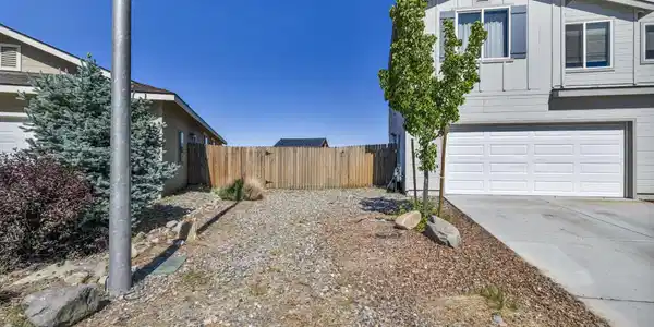 Image 2: 3-web-or-mls-334-granite-ct