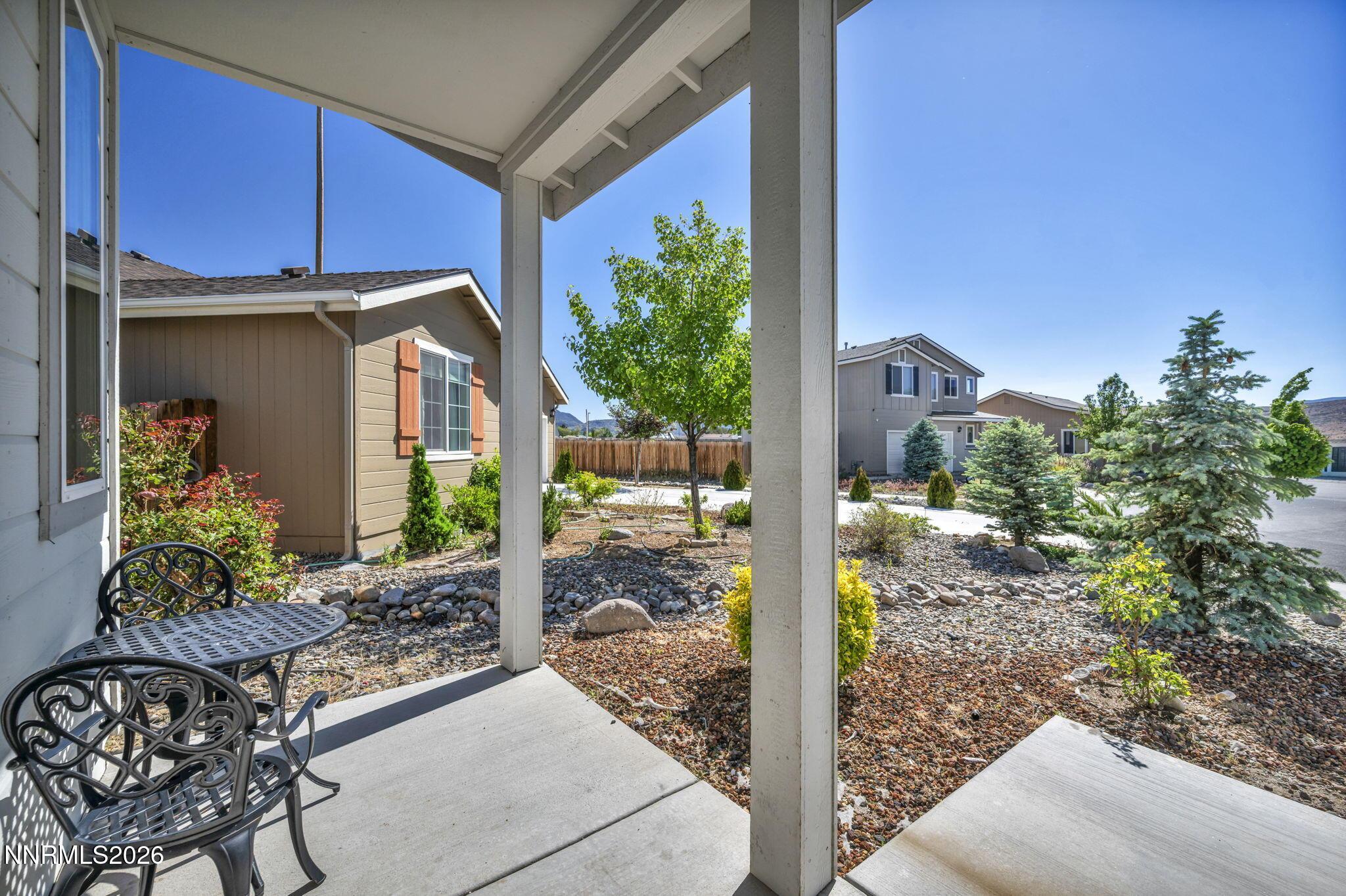 Image 3: 5-web-or-mls-334-granite-ct