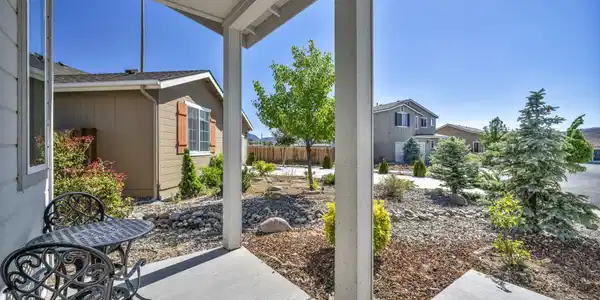 Image 3: 5-web-or-mls-334-granite-ct