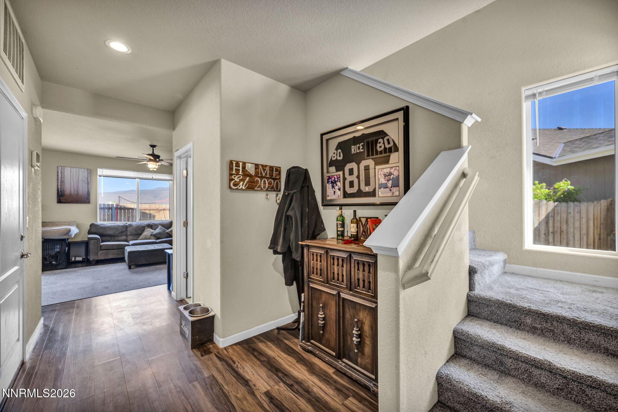 Image 4: 34-web-or-mls-334-granite-ct