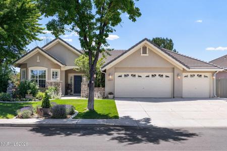 9697 Shadowstone Way
