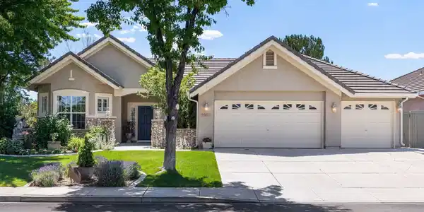 9697 Shadowstone Way