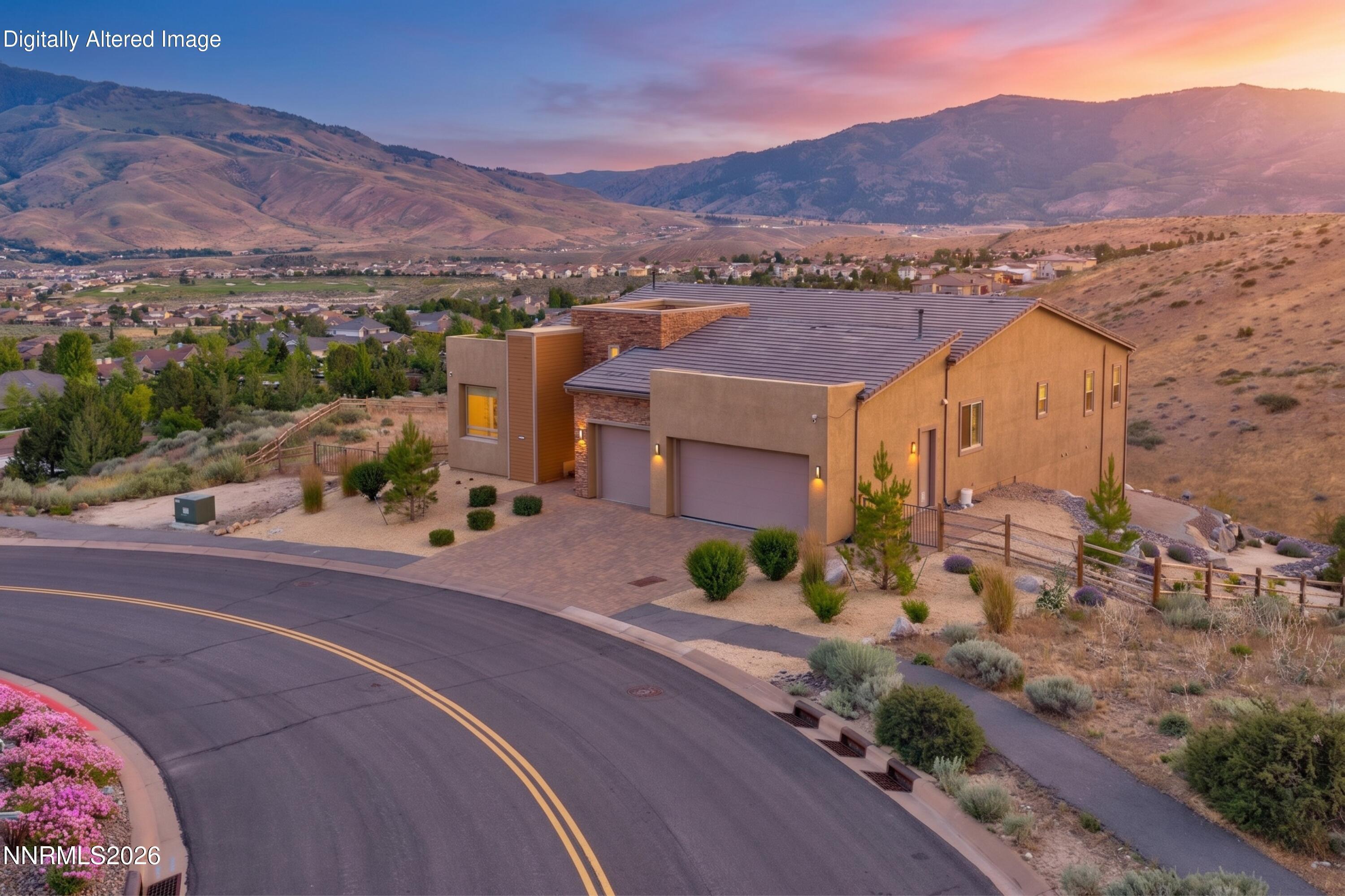 Image 1: 2.1