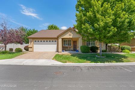 11099 Colton Drive