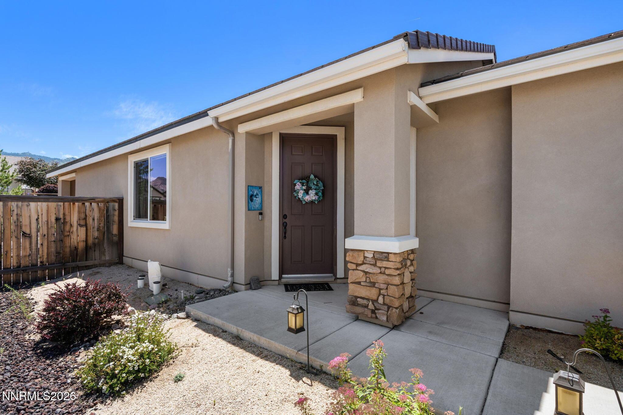 Image 4: 4-web-or-mls-DSC09550