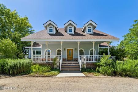 1049 Kimmerling Road