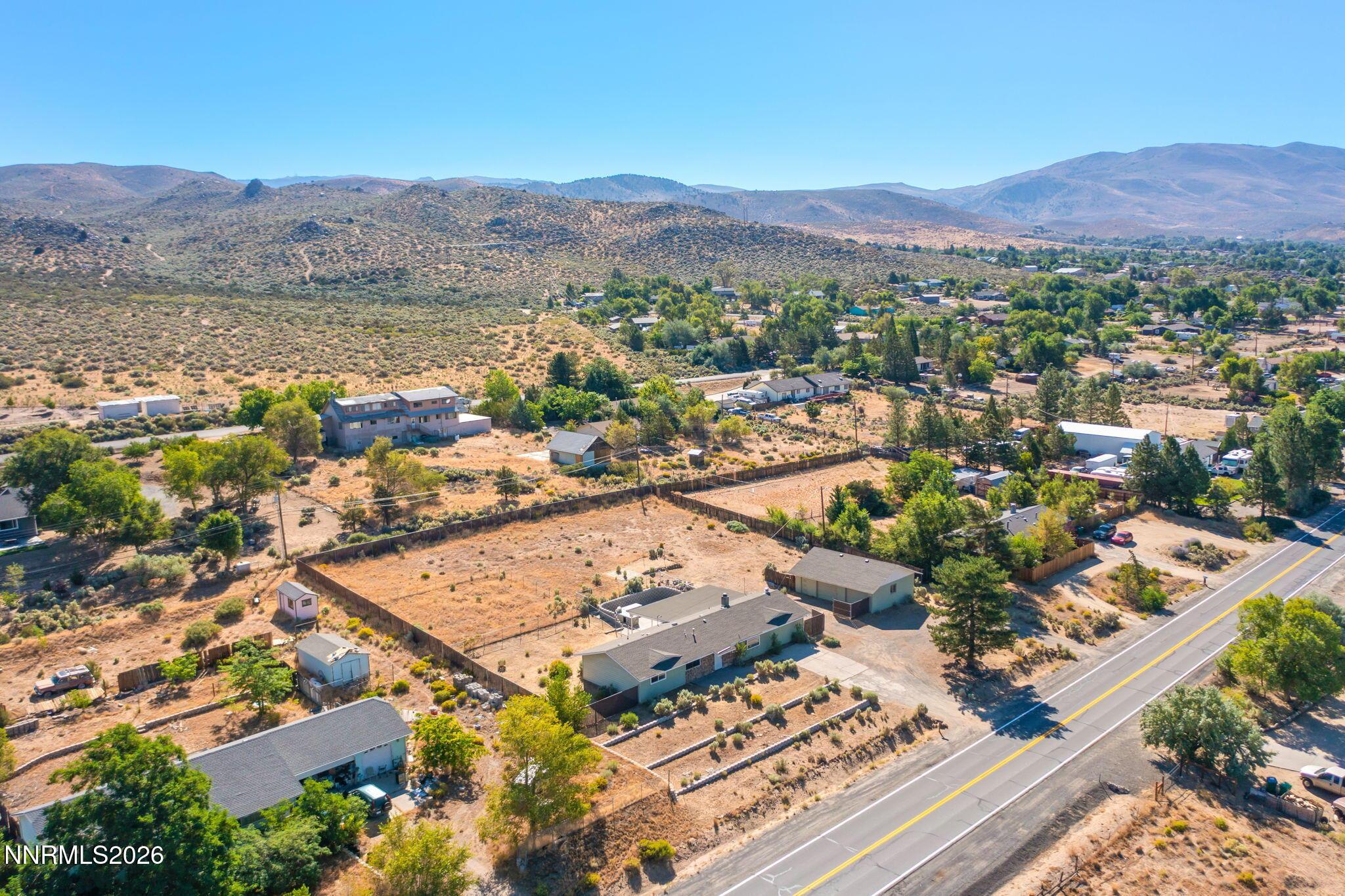 Image 3: 6-web-or-mls-DJI_0794