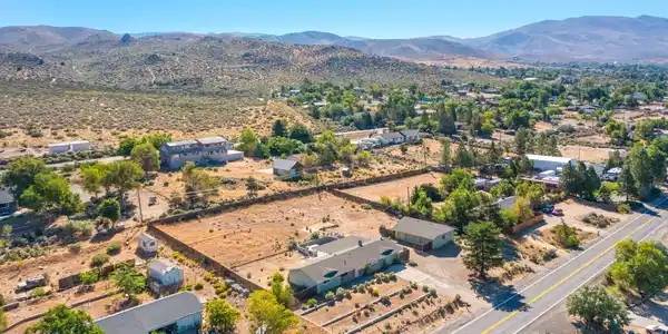 Image 3: 6-web-or-mls-DJI_0794