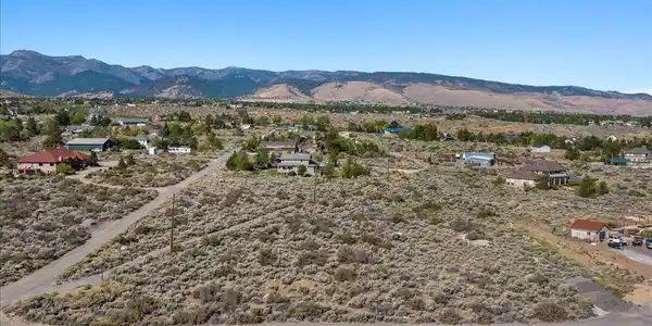 Image 3: 12-14145 Bihler Road Reno NV 89511 (12 o