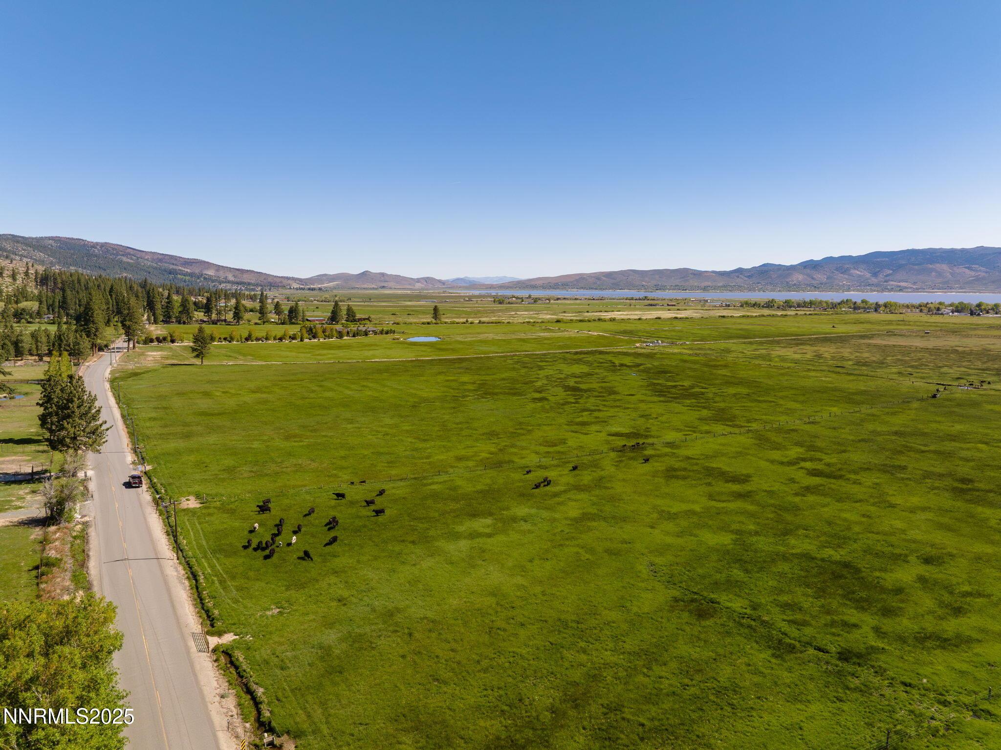 Image 1: 68-web-or-mls-6695 Franktown-50
