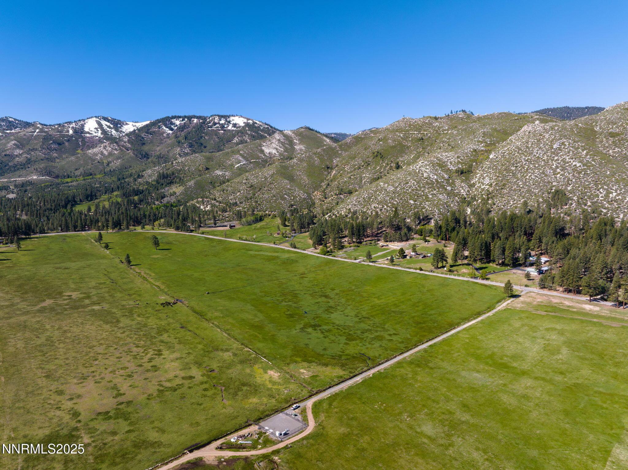Image 2: 66-web-or-mls-6695 Franktown-48