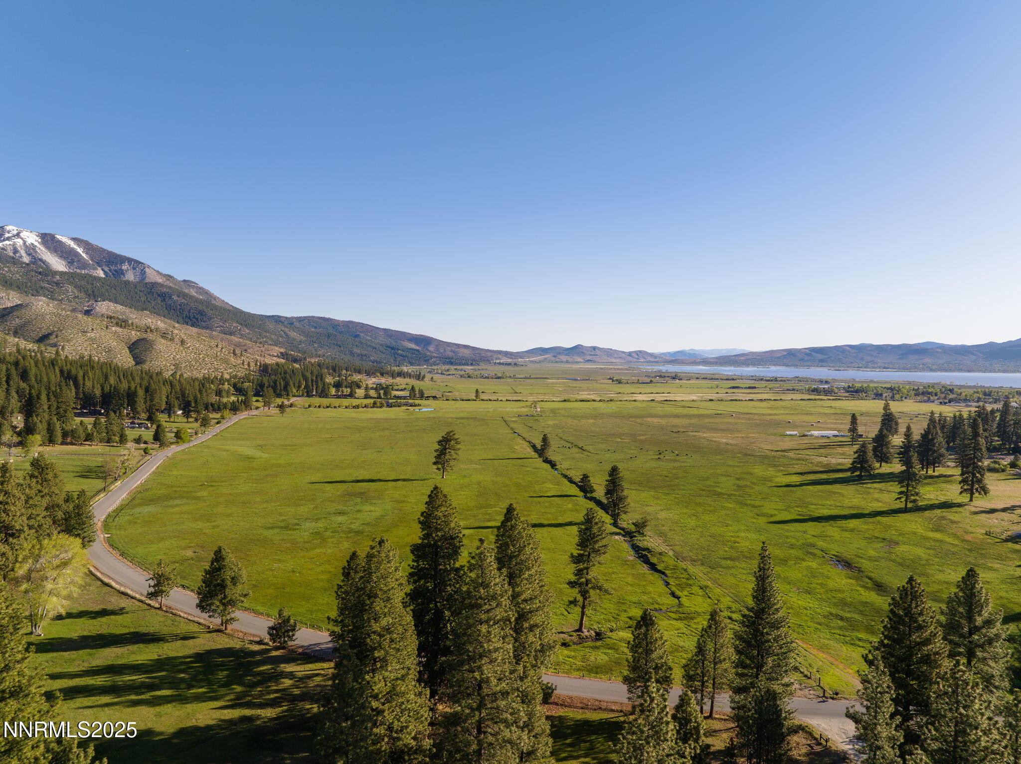 Image 3: 51-web-or-mls-6695 Franktown-33
