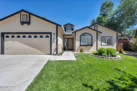 1429 Cheddington Circle