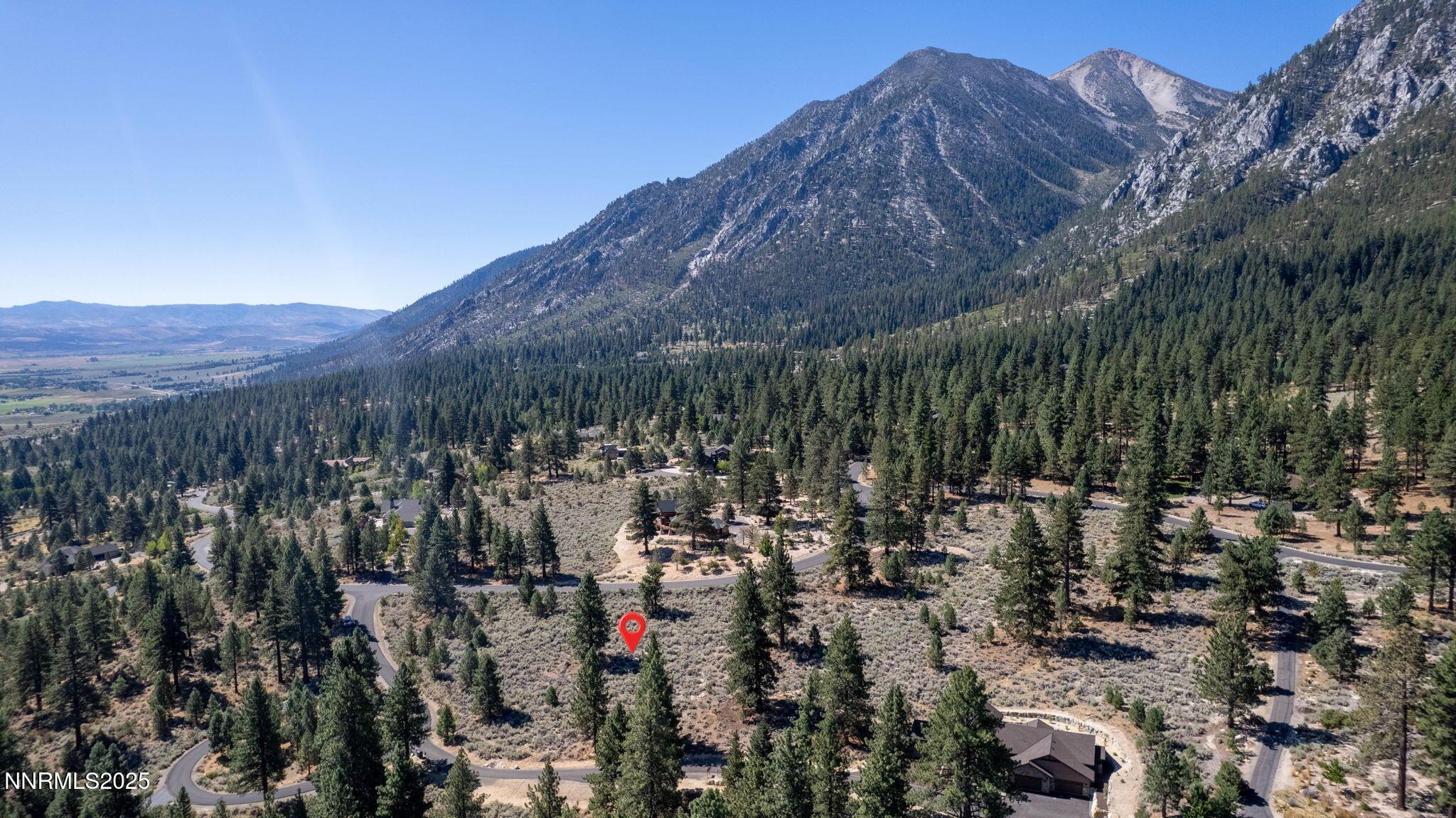 Image 1: 15-web-or-mls-DJI_0619-HDR-Edit