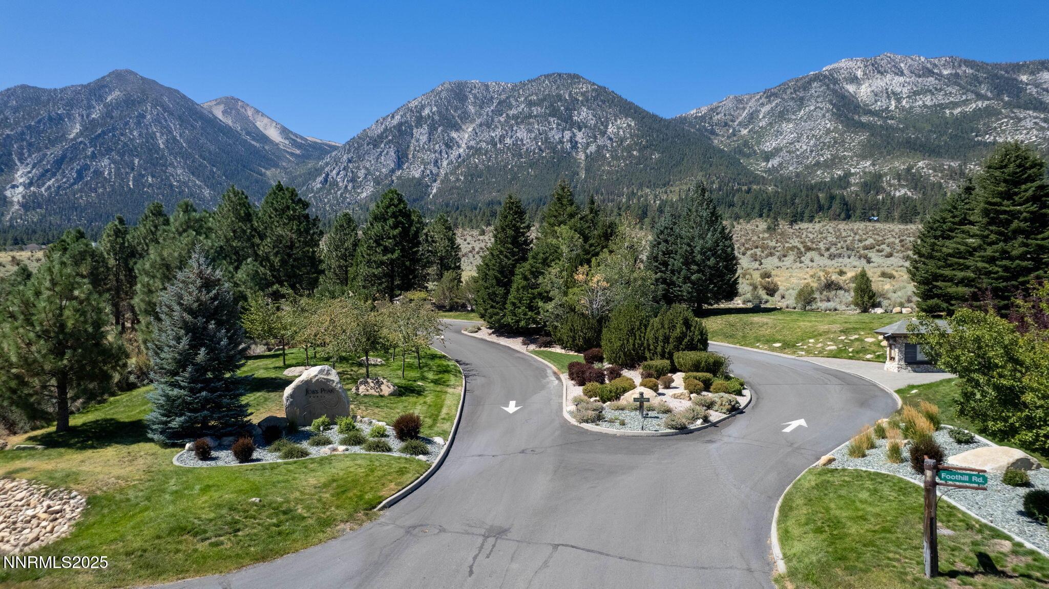 Image 2: 2-web-or-mls-DJI_0669-HDR