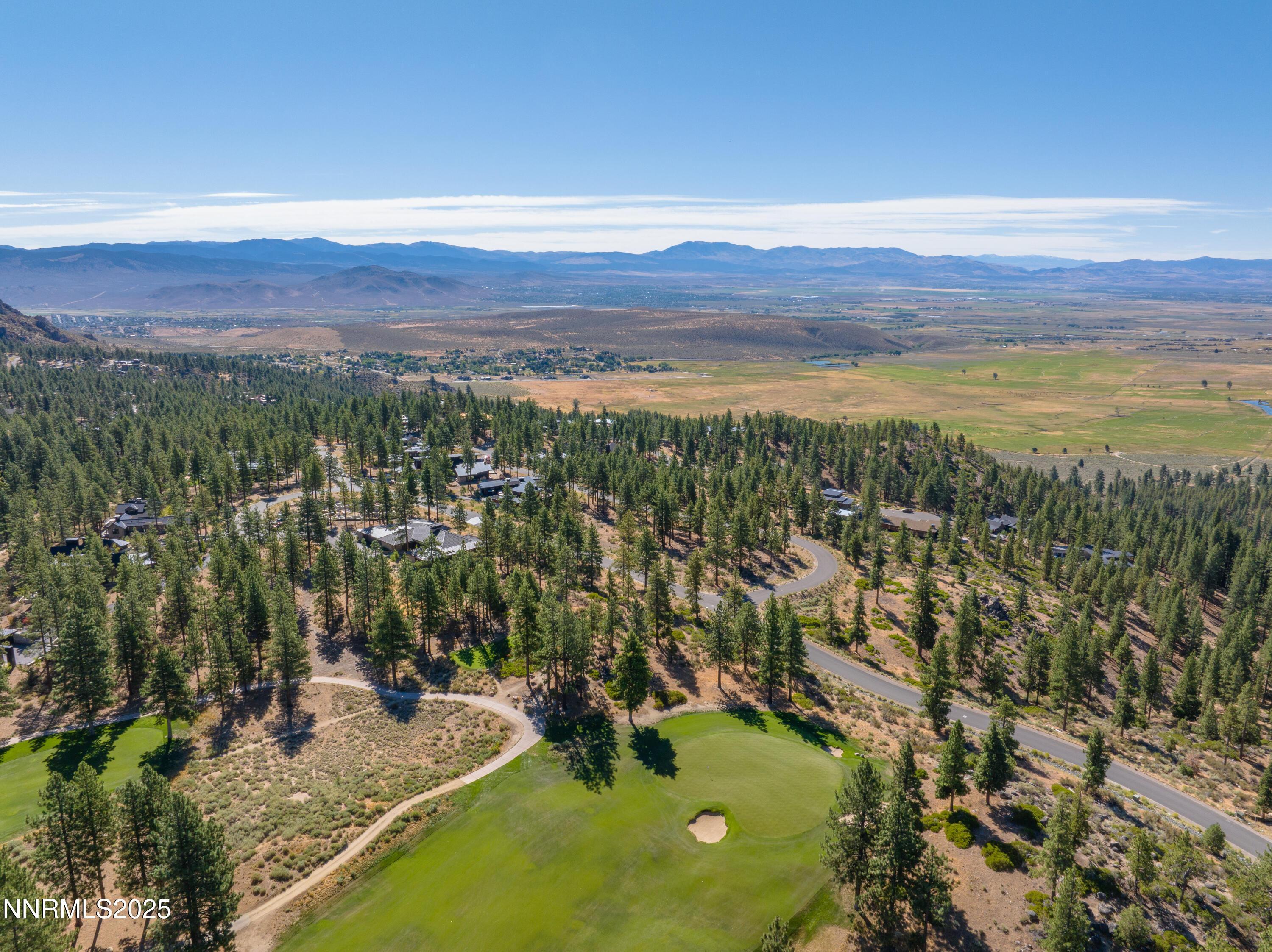 Image 3: 086_177_tor-86_43