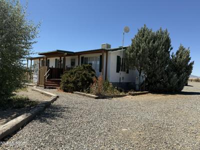 8450 Styles Court