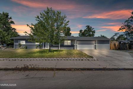 1419 Leonard Road