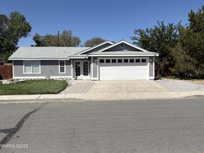 114 Primrose Drive