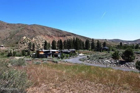 401 River Pines Drive