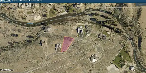 Image 3: Screenshot 2026-05-12 143738