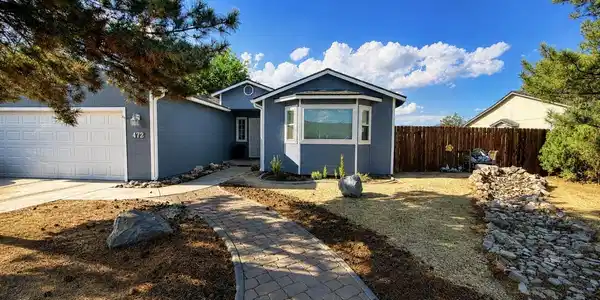 472 Nader Way