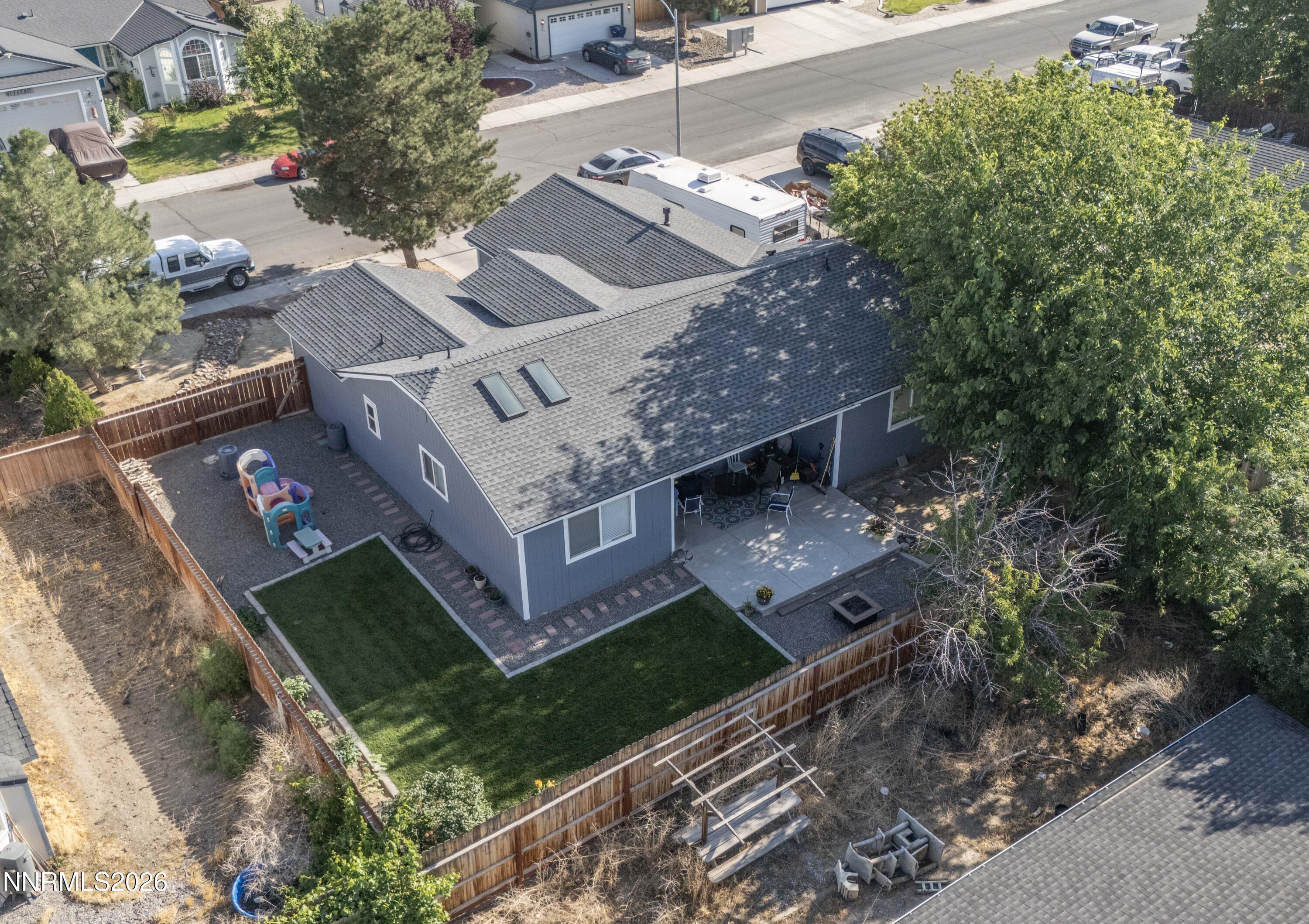 Image 4: house 5