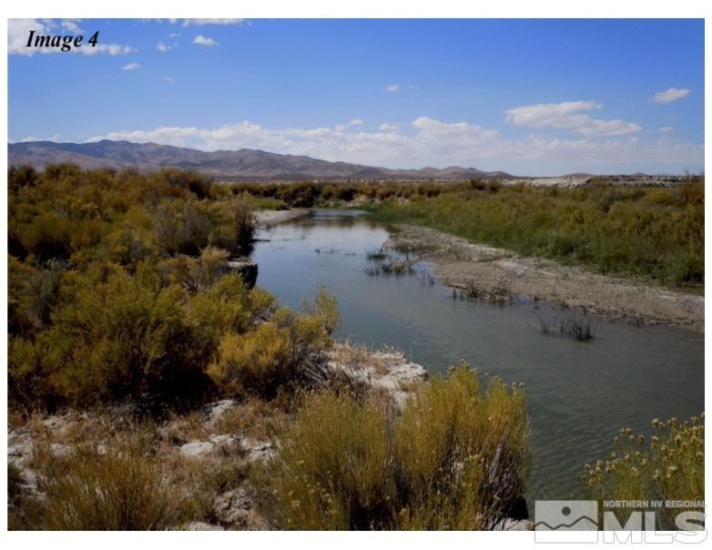 Image 4: Photo 4