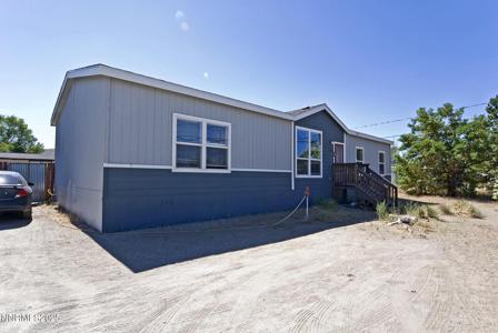 3800 Sandpiper Drive