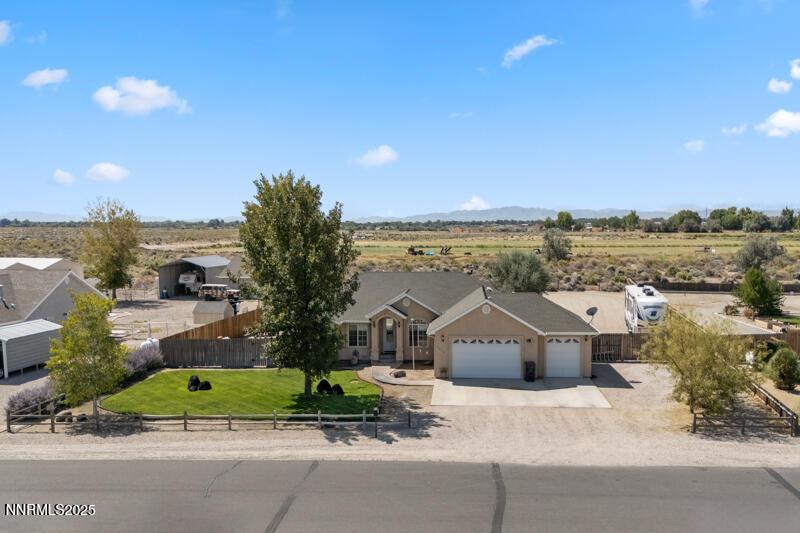 Image 2: 4609 Rancheria Road (2 of 32)