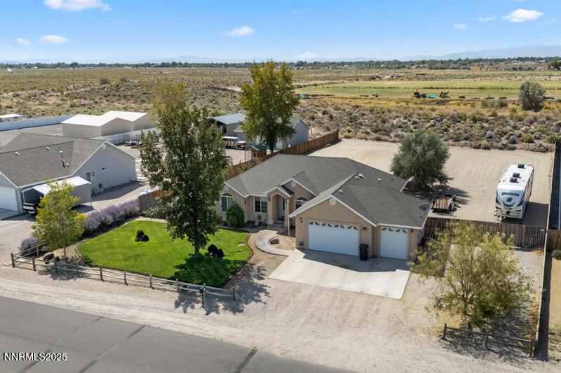 Image 3: 4609 Rancheria Road (4 of 32) (1)