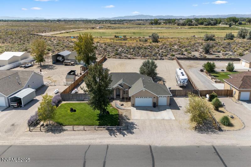 Image 4: 4609 Rancheria Road (1 of 32) (3)