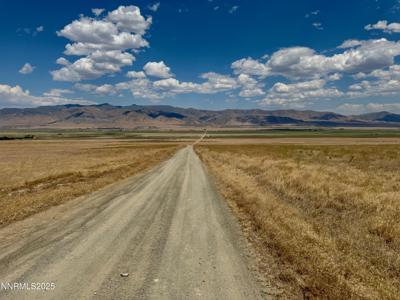 00916001 S Herschell Road