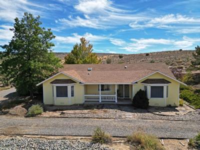 2751 Goodnight Court