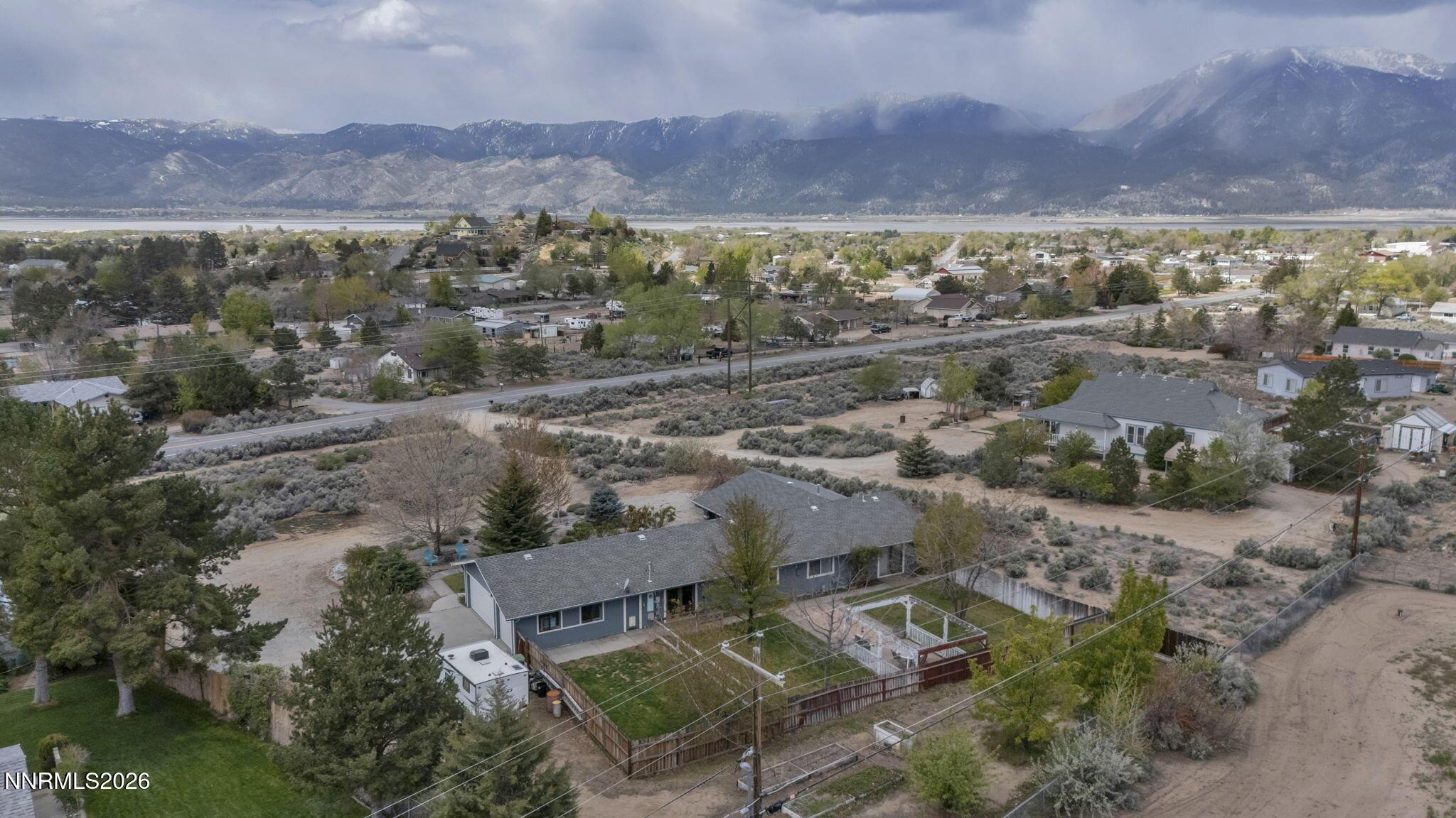 Image 1: 27-web-or-mls-4155-eastlake-blvd